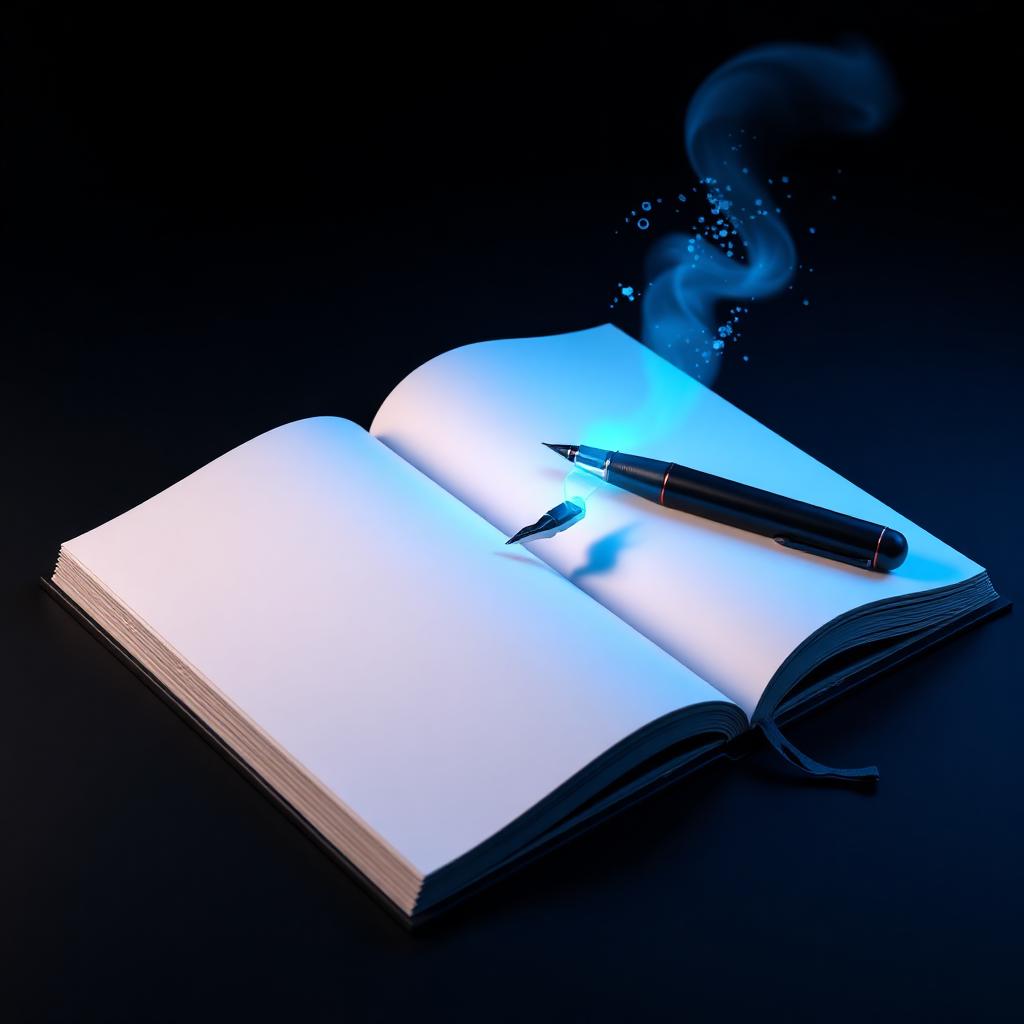 Content Writing & Creation