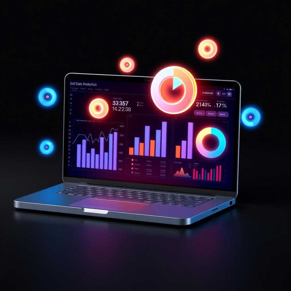 Data Analytics