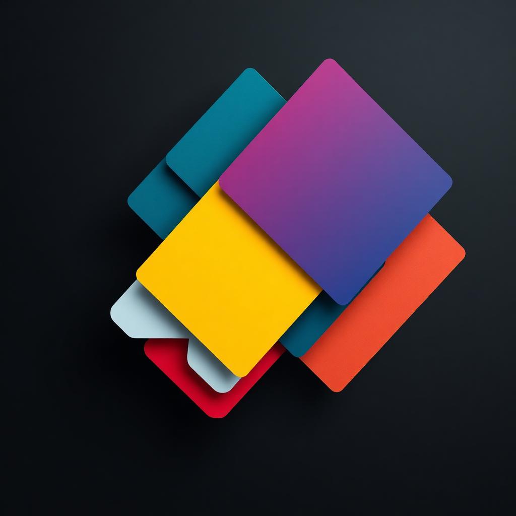 Graphic Design