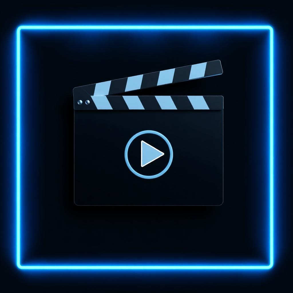 Video Editing